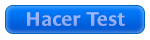Hacer Test